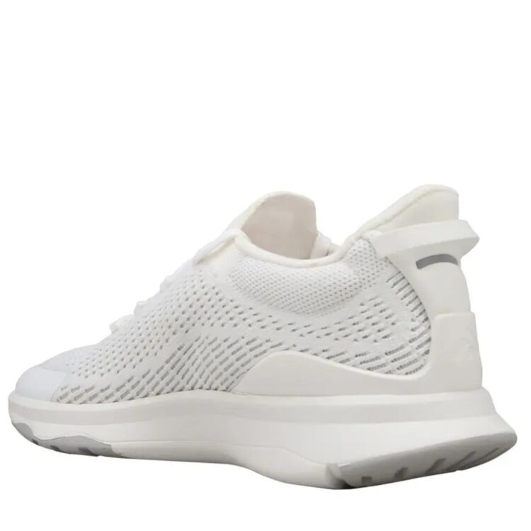 Fitflop 309