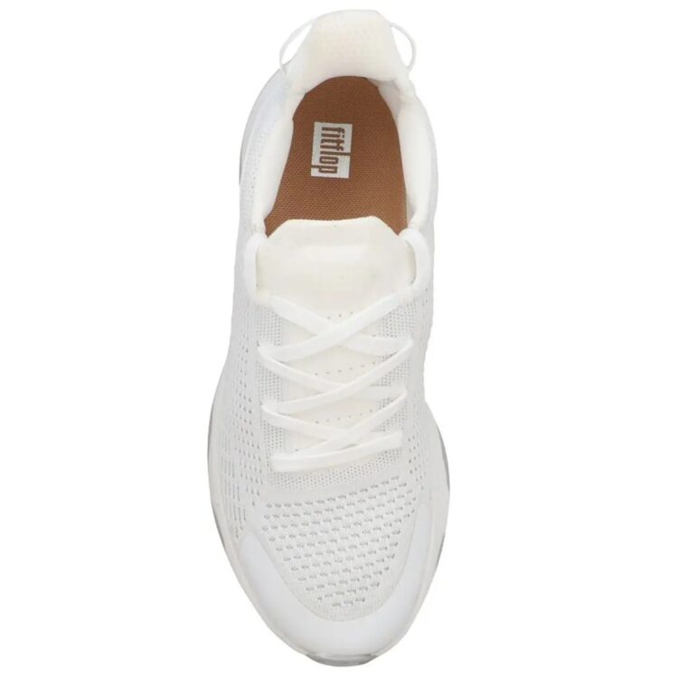 Fitflop 310