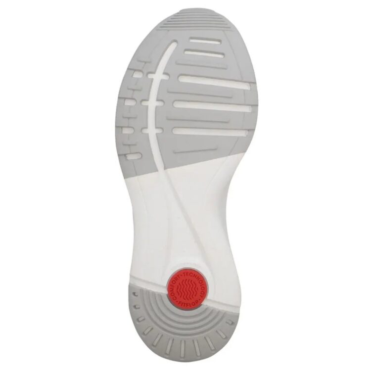 Fitflop 311