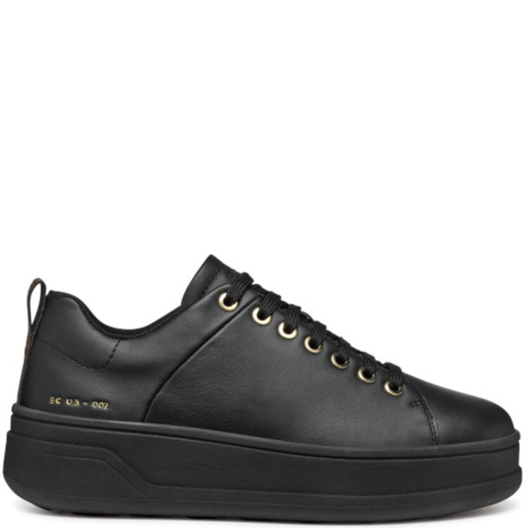 GEOX 184