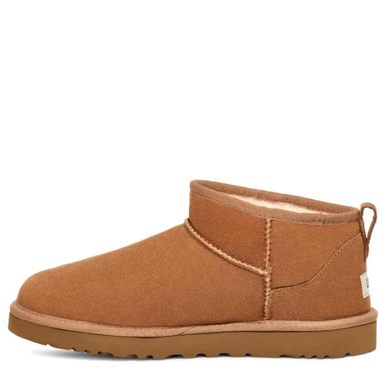 UGG 120