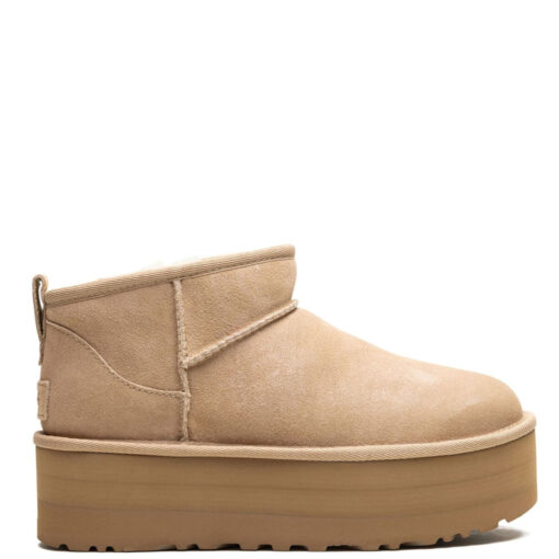 ugg 140