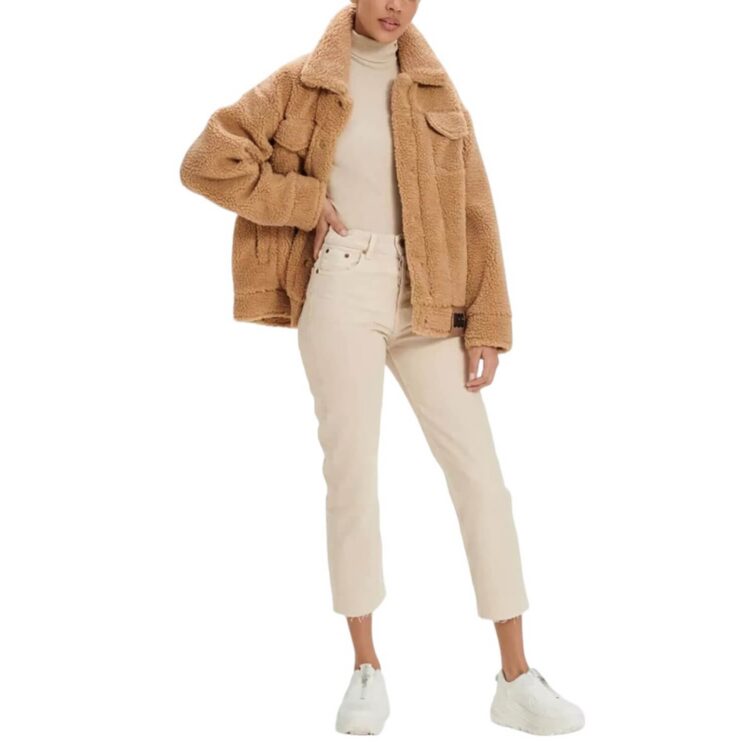 ugg 300 1