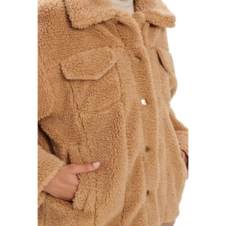 ugg 301 1
