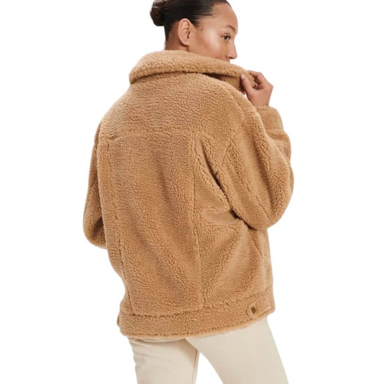 ugg 302 1