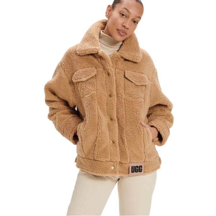 ugg 303 1