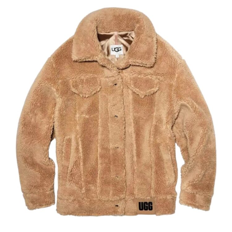 ugg 304