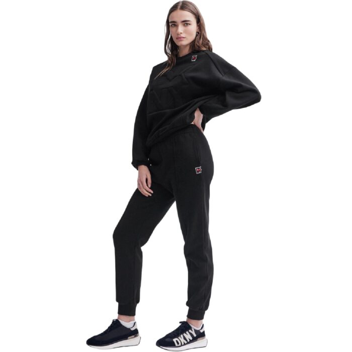 Γυναικειο παντελονι φορμας DKNY D2B4A140