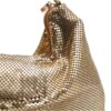 85475 0000 GOLD 1 1000x1000 Photoroom
