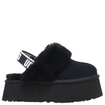 Γυναικείες Παντόφλες UGG Funkette 1113474-0271