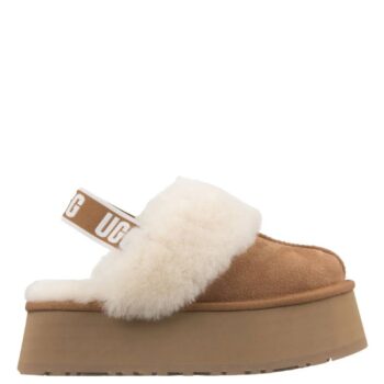 Γυναικείες Παντόφλες UGG Funkette 1113474-00KD