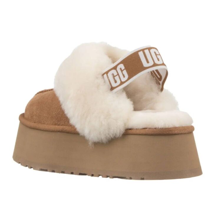 90000341 1113474 che 1249242.0 00kd 03.psd