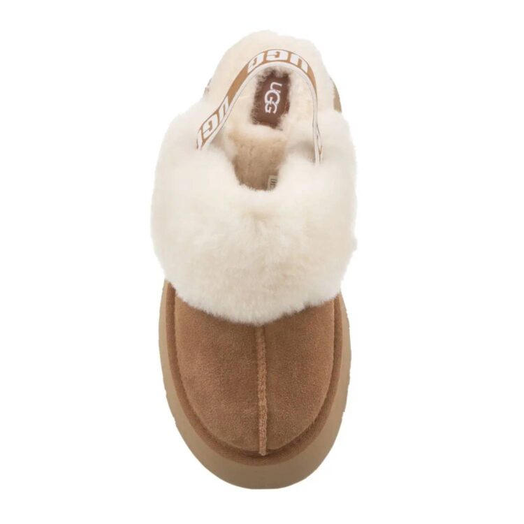 90000341 1113474 che 1249242.0 00kd 04.psd