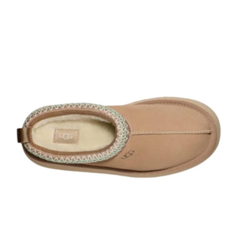 ShopifyProductPhotos 3 a90b6da1 1b3c 4628 967b