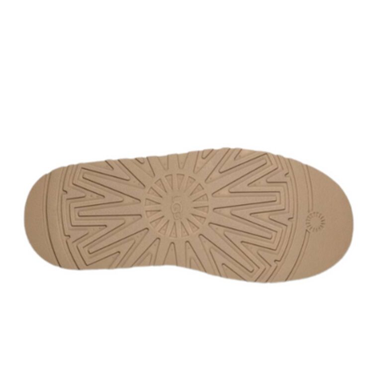 ShopifyProductPhotos 4 e28869f2 99c4 4bb3 8c96