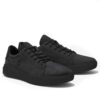 TIMBERLAND LOW LACE UP SNEAKER TB0A5S8R0151 001 BLACK1 1 800x800 1