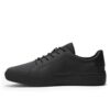 TIMBERLAND LOW LACE UP SNEAKER TB0A5S8R0151 001 BLACK2 1 800x800 1