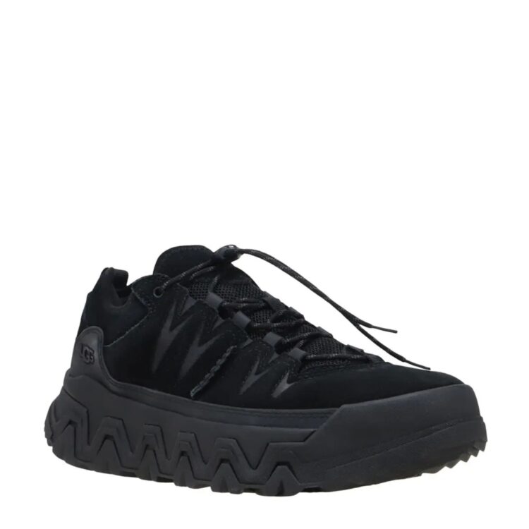 UGG 405