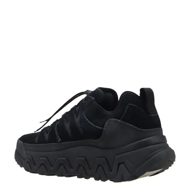 UGG 406