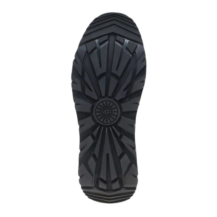 UGG 408