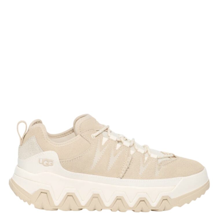 UGG 409