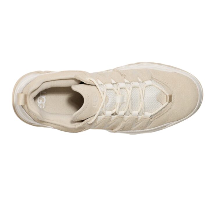 UGG 410