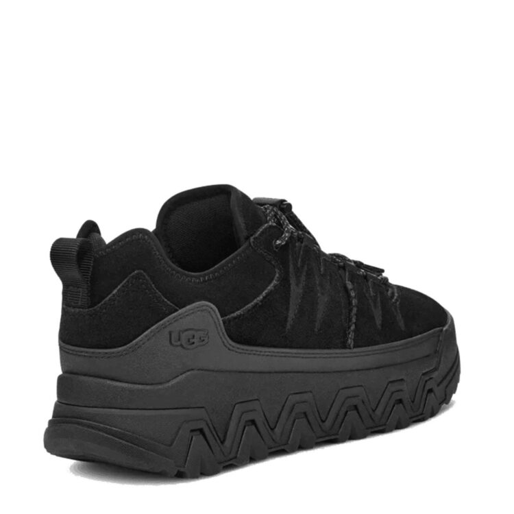 UGG 420
