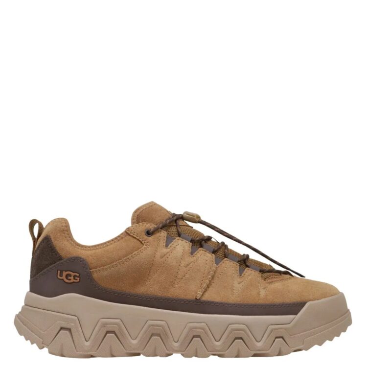 UGG 423