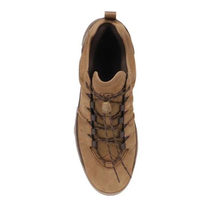 UGG 425