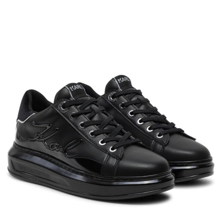 athletika karl lagerfeld kl62548f mauro 0000304500343 1