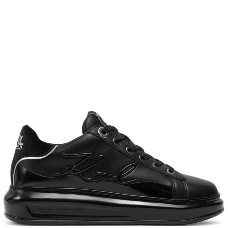athletika karl lagerfeld kl62548f mauro 0000304500343 2