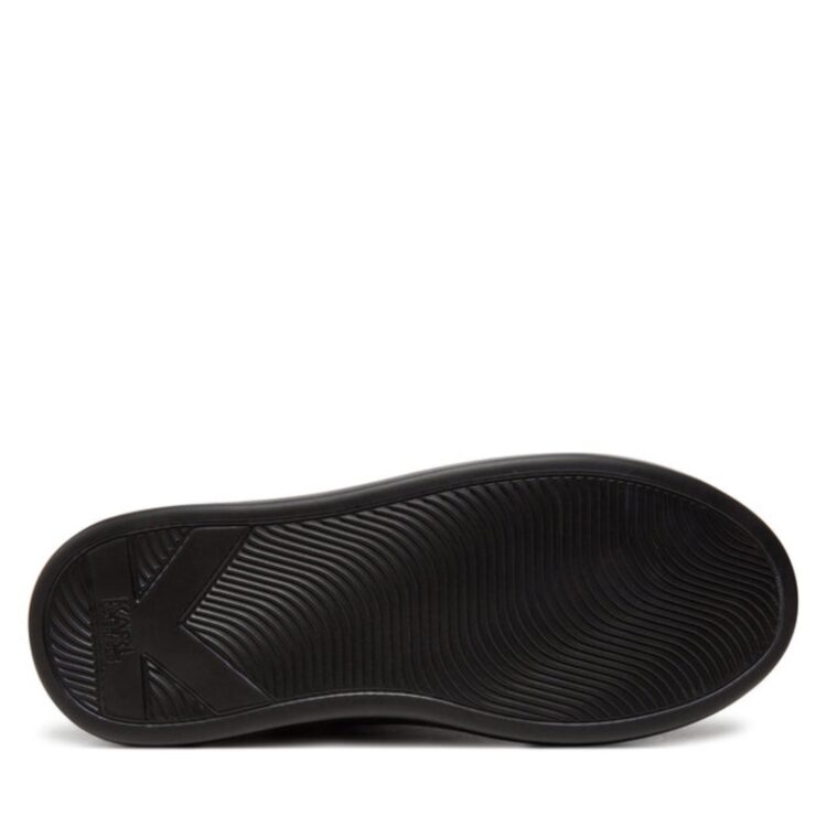 athletika karl lagerfeld kl62548f mauro 0000304500343 3