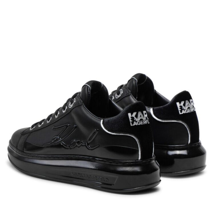 athletika karl lagerfeld kl62548f mauro 0000304500343 4