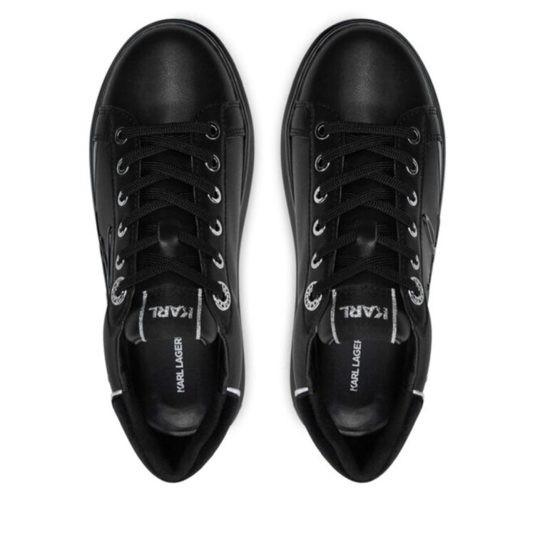 athletika karl lagerfeld kl62548f mauro 0000304500343 5