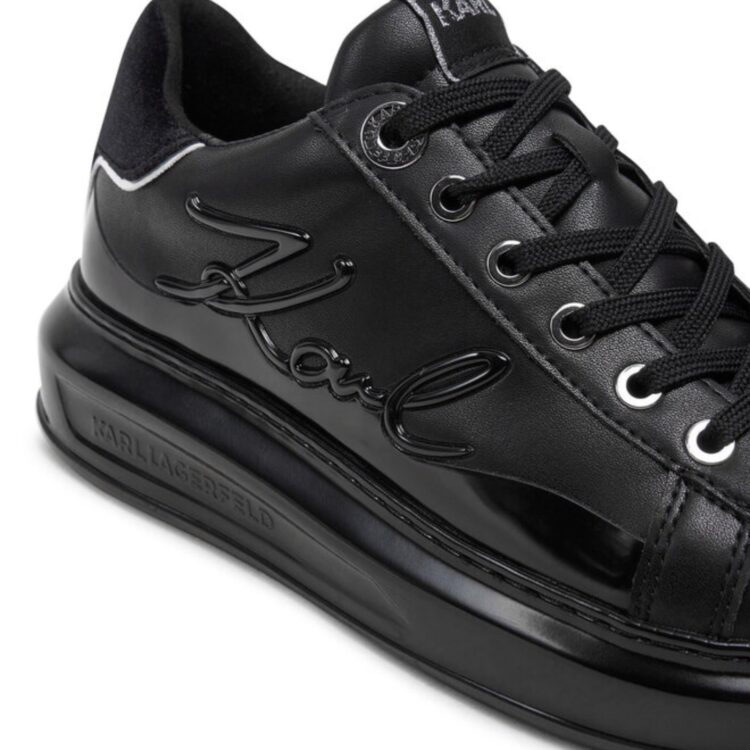 athletika karl lagerfeld kl62548f mauro 0000304500343