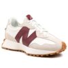 athletika new balance ws327ka mpez 4