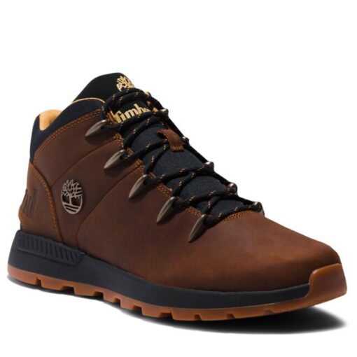 athletika timberland sprint trekker mid tb0a67tg9431 kaphe 0000303246068 1