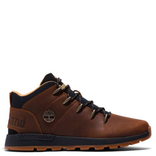 athletika timberland sprint trekker mid tb0a67tg9431 kaphe 0000303246068 3