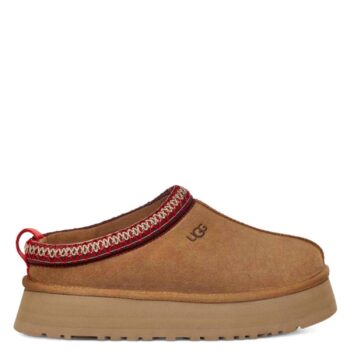 Γυναικείες Παντόφλες UGG Tazz 1174471-00KD