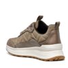 geox sneakers gunaikeia adiabroca d spherica actif x2 b abx d d46wpd 0fu22 c6029 taupe 3