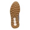 geox sneakers gunaikeia adiabroca d spherica actif x2 b abx d d46wpd 0fu22 c6029 taupe 5