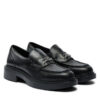 loafers karl lagerfeld kl41213 mauro 0000304495021 1