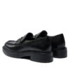 loafers karl lagerfeld kl41213 mauro 0000304495021 2