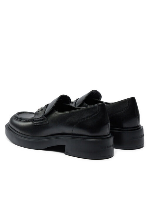 loafers karl lagerfeld kl41213 mauro 0000304495021 2