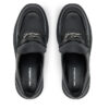 loafers karl lagerfeld kl41213 mauro 0000304495021 3