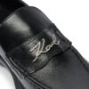 loafers karl lagerfeld kl41213 mauro 0000304495021 4