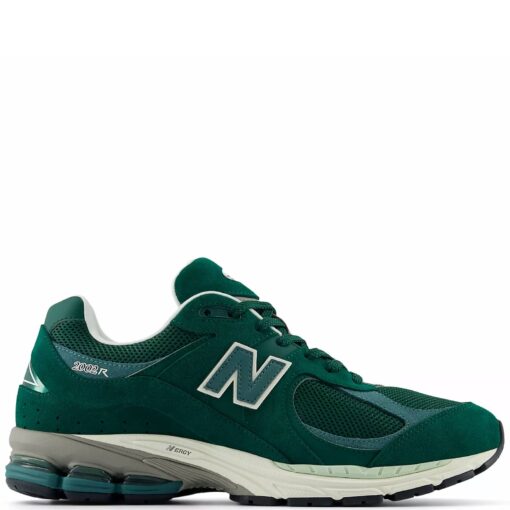 nb 400