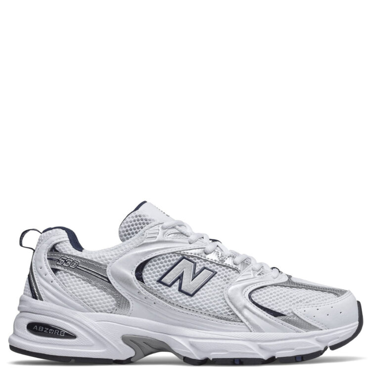 nb 401