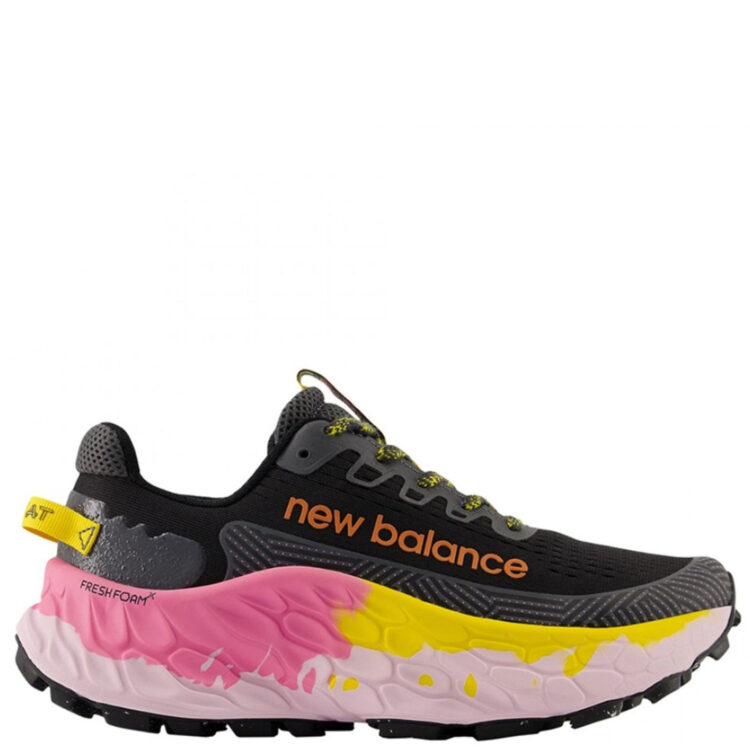 nb 402