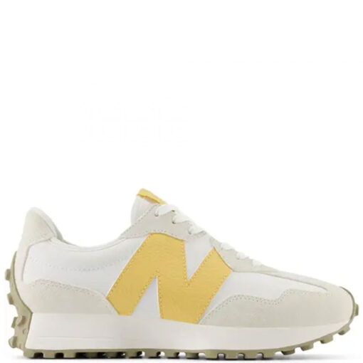 nb 403